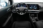 Kia Sportage V Москва  - изображение 48