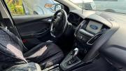 Ford Focus III Рестайлинг Киров  - изображение 8