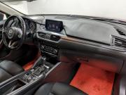 Mazda 6 III (GJ) Рестайлинг Москва  - изображение 48