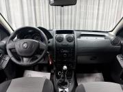Renault Duster I Рестайлинг Ижевск  - изображение 37