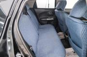Nissan Juke I Рестайлинг Красноярск  - изображение 46