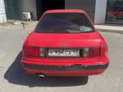 Audi 80 V (B4) Кемерово  - изображение 44