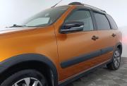 Lada (ВАЗ) Granta I Рестайлинг Волгоград  - изображение 40