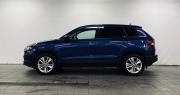 Skoda Karoq I Санкт-Петербург  - изображение 24