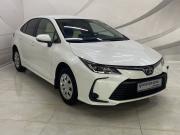 Toyota Corolla XII (E210) Воронеж  - изображение 21