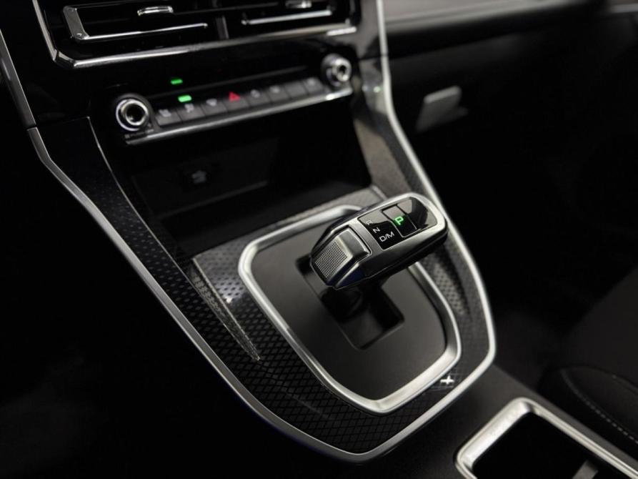Haval M6 II Нижний Новгород  - изображение 17