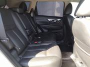 Nissan X-Trail III Рестайлинг Ярославль  - изображение 46
