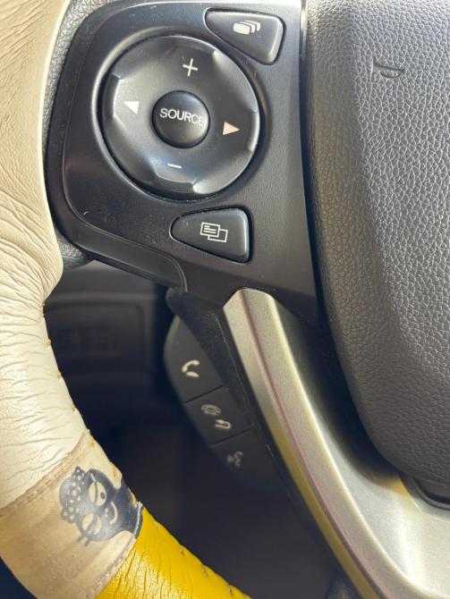 Honda Freed II Ижевск  - изображение 20