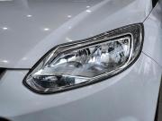 Ford Focus III Казань  - изображение 43