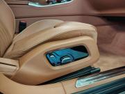 Hongqi H9 I Санкт-Петербург  - изображение 28