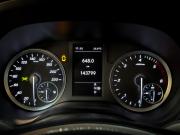 Mercedes-Benz Vito III (W447) Москва  - изображение 40
