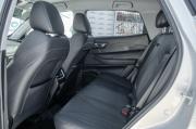 Chery Tiggo 4 I Рестайлинг 2 Курган  - изображение 40