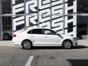 Volkswagen Jetta VI Ставрополь  - изображение 23