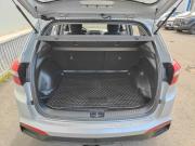 Hyundai Creta I Санкт-Петербург  - изображение 34