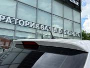 Hyundai ix35 I Рестайлинг Омск  - изображение 79