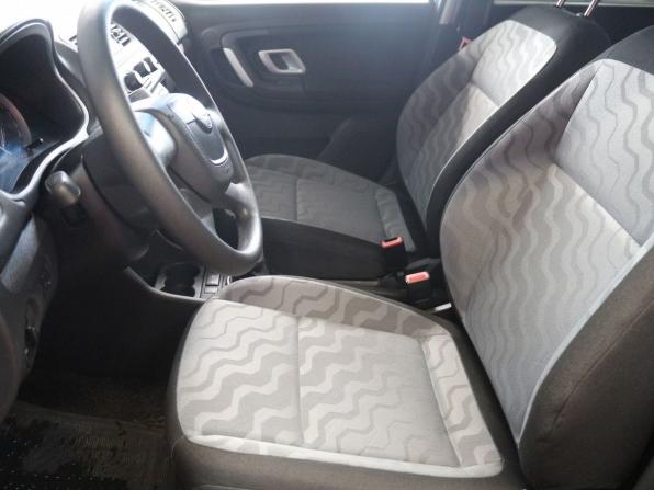 Skoda Fabia II с пробегом 2009 года, цена 390 000 рублей, 139721 км, хэтчбек, Автокод Объявления