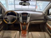 Lexus RX II Тверь  - изображение 26