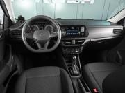 Volkswagen Polo VI Ростов-на-Дону  - изображение 23