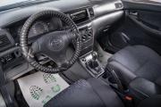 Toyota Corolla IX (E120 E130) Томск  - изображение 27
