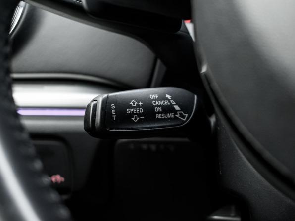 Audi A3 III (8V) с пробегом 2013 года, цена 1 580 000 рублей, 175181 км, седан, Автокод Объявления