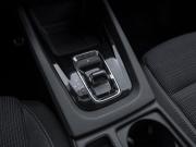Skoda Octavia IV (A8) Москва  - изображение 38