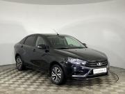 Lada (ВАЗ) Vesta I Воронеж  - изображение 32