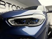 BMW X5 IV (G05/G18) Москва  - изображение 50