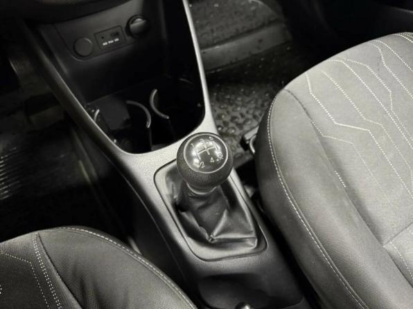 Kia Picanto II с пробегом 2013 года, цена 699 370 рублей, 84802 км, хэтчбек, Автокод Объявления