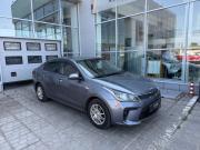 Kia Rio IV Орел  - изображение 8