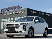 Haval Jolion I Волгоград  - изображение 34