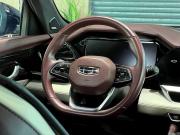 Geely Monjaro I Оренбург  - изображение 67