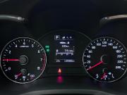 Kia Cerato III Рестайлинг (Classic) Ростов-на-Дону  - изображение 34