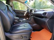 Hyundai Santa Fe IV Чебоксары  - изображение 38