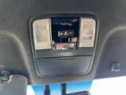 Kia Cerato IV Альметьевск  - изображение 47