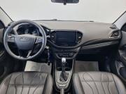 Lada (ВАЗ) Vesta I Смоленск  - изображение 20