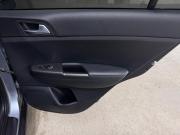 Kia Sportage IV Рестайлинг Тюмень  - изображение 52