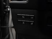 Lexus NX I Краснодар  - изображение 51
