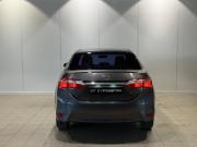 Toyota Corolla XI (E160 E170 E180) Самара  - изображение 18