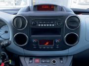 Citroen Berlingo II Рестайлинг Москва  - изображение 33