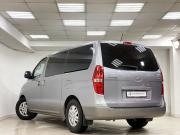Hyundai H-1 II Рестайлинг Санкт-Петербург  - изображение 33