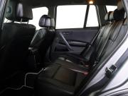 BMW X3 I (E83) Рестайлинг Москва  - изображение 27
