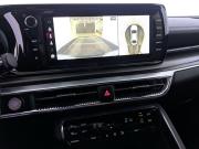 Kia K5 III Москва  - изображение 39