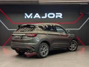 Geely Coolray I Москва  - изображение 29