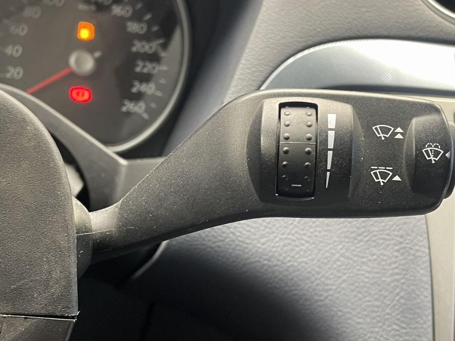Ford S-MAX I Пермь  - изображение 9