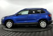 Skoda Karoq I Нижний Новгород  - изображение 33