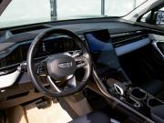 Geely Atlas II Екатеринбург  - изображение 42