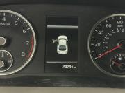 Kia K5 III Воронеж  - изображение 30