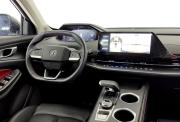 Changan UNI-S (CS55 Plus) Волгоград  - изображение 37