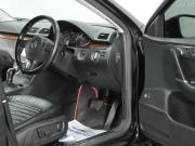 Volkswagen Passat B7 Новосибирск  - изображение 49