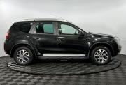 Nissan Terrano III (D10) Нижний Новгород  - изображение 25